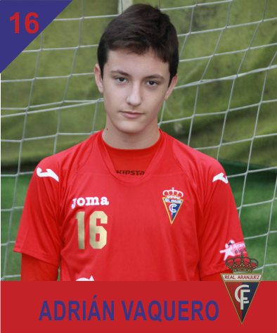 INFANTIL-16